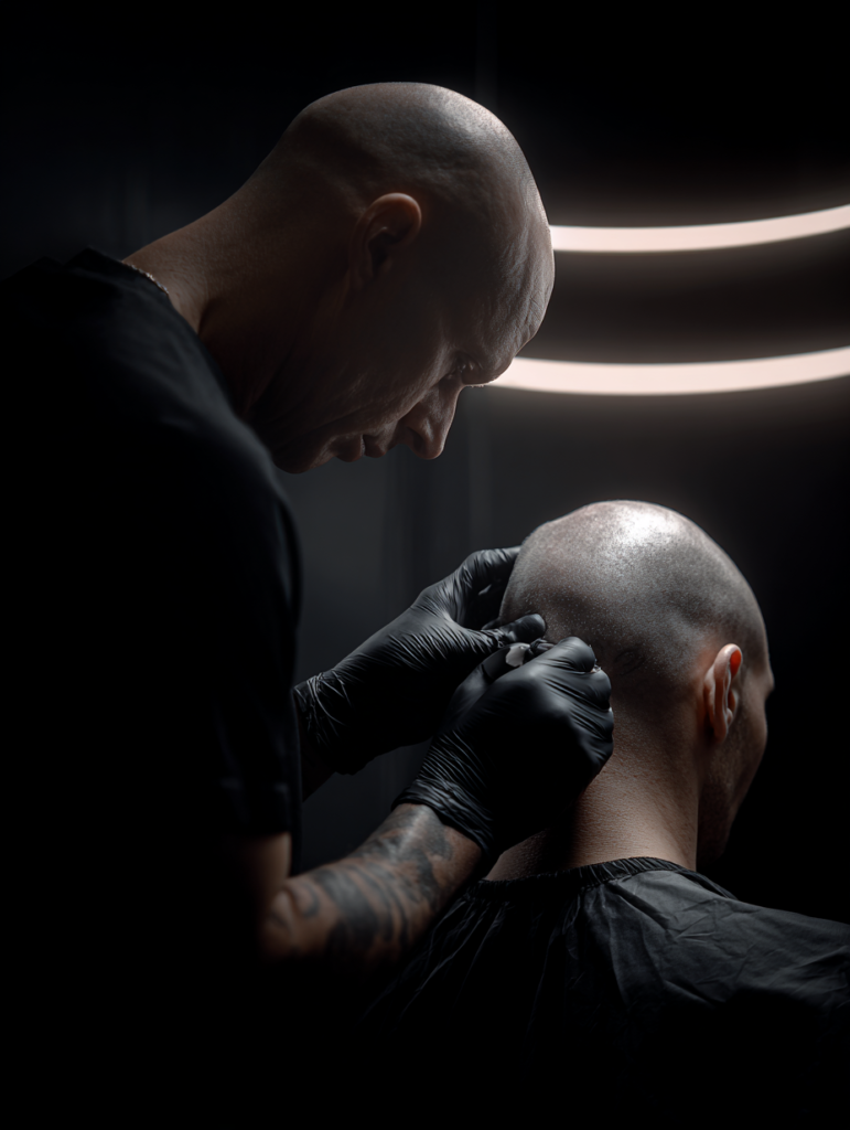 aniahernandez ultra cinematic netflix style photo of a scalp 64867794 e83c 44b0 b5db 1efb53756e1d 0