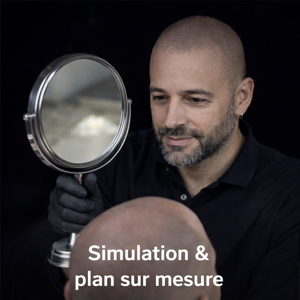 chatgpt image 17 mar 2026, 05 09 13 p.m.