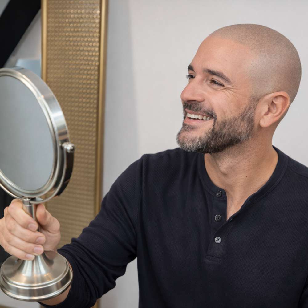 diseño sin título 2026 03 17t160237.507