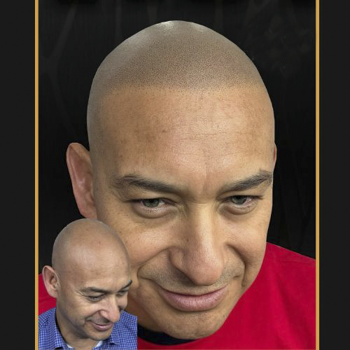 diseño sin título 1