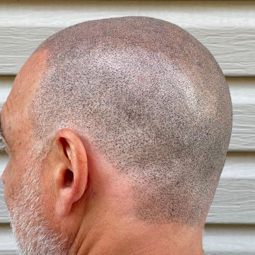 diseño sin título 2026 03 17t162509.080