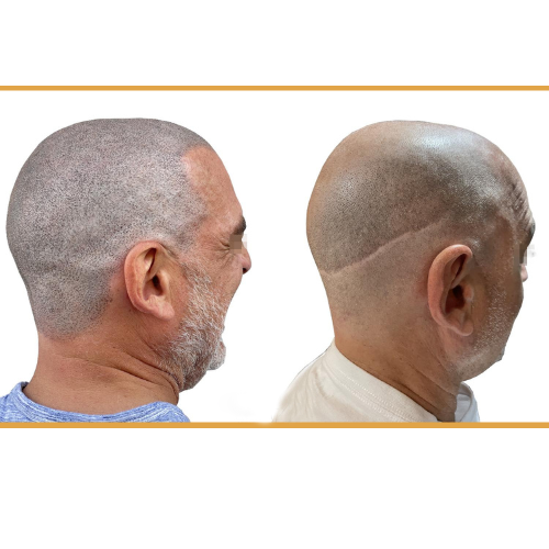 diseño sin título 2026 03 17t162518.488