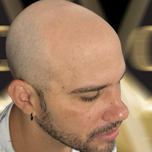 diseño sin título 2026 03 17t162532.293