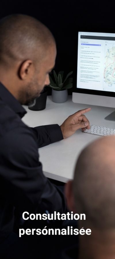 diseño sin título 2026 03 17t170401.841