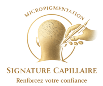 chatgpt image 17 mar 2026, 01 21 45 p.m.